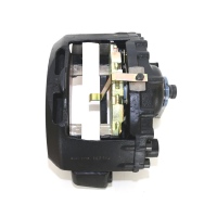 Bremszange links  MERITOR_0