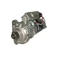 Anlasser für Mercedes PRESTOLITE 24V 7.5kW