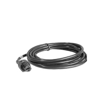 Verbindungskabel 2.5m zu ML mit 1 Stecker_0