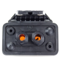 Positionsleuchte orange ML 2000_1