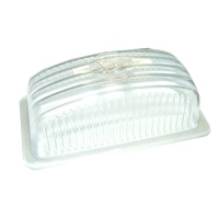 Ersatzglas weiss zu ML Leuchte_0