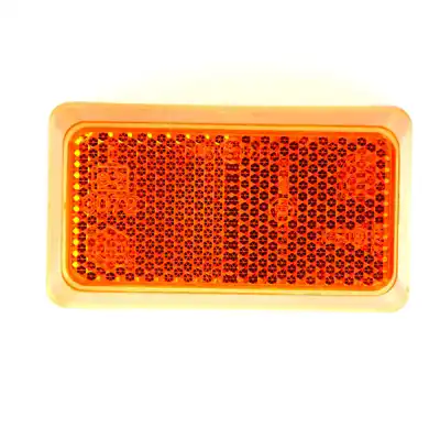 Ersatzglas orange zu ML 2000_1