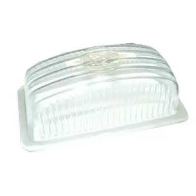 Ersatzglas weiss zu ML Leuchte_0