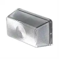 Ersatzglas weiss zu ML Leuchte
