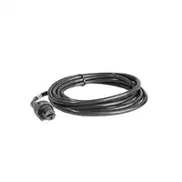 Verbindungskabel 1.5m zu ML mit 2 Stecker