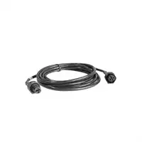 Verbindungskabel 2m zu ML mit 2 Stecker