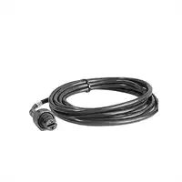 Verbindungskabel 2.5m zu ML mit 1 Stecker
