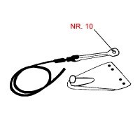 Accouplement à éclisse_0