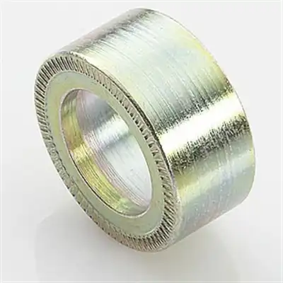 Anello di pressione per tubo Ø 15 mm_0