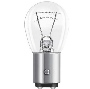 Glühlampe 24V 21/5W Truckstar Pro OSRAM