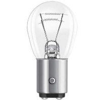 Glühlampe 24V 21/5W Truckstar Pro OSRAM_0