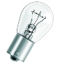 Glühlampe 24V 21W Truckstar Pro OSRAM