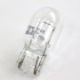 Glühlampe 12V 21W W3X16d OSRAM