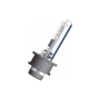 Xenon Lampe, D2R P32d-3, 35 Watt OSRAM