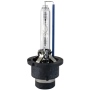 Xenon Lampe, D2S P32d-2, 35 Watt OSRAM