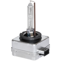 Xenon Lampe, D1S PK32d-2, 35 Watt OSRAM_0