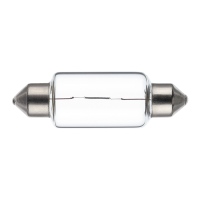 Glühlampe 24V 3W Soffitte OSRAM_0