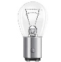 Glühlampe 24V/21-5W Bay15d EAGLEYE