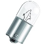 Glühlampe 24V/10W Ba15s EAGLEYE