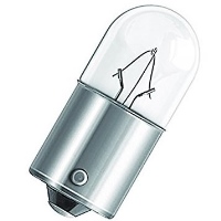 Glühlampe 24V/10W Ba15s EAGLEYE_0