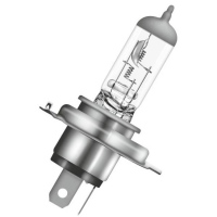 Glühlampe 24V 75-70W H4 P43t EAGLEYE_0