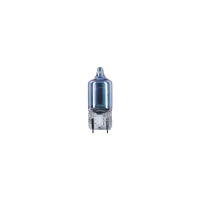 Glühlampe 12V 5W Glassockel Cool Blue Intense _0
