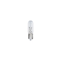 Glühlampe 24V 1W OSRAM_0