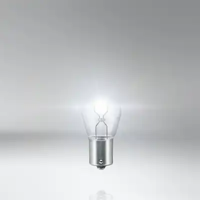 Ampoule 24V 15W OSRAM_3
