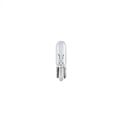 Ampoule 24V 1W OSRAM_0