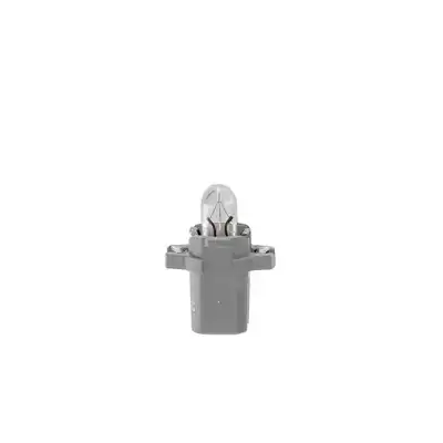 Ampoule 24V 1,2W OSRAM_0