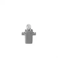 Ampoule 24V 1,2W OSRAM