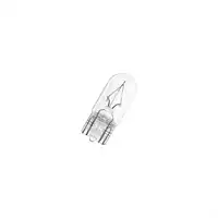 Lampadina 12V 3W OSRAM