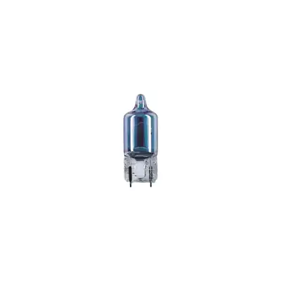 Glühlampe 12V 5W Glassockel Cool Blue Intense _0