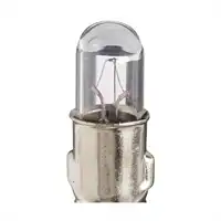Glühlampe 12V 2W OSRAM