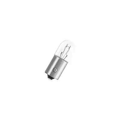 Glühlampe 24V 4W OSRAM_0