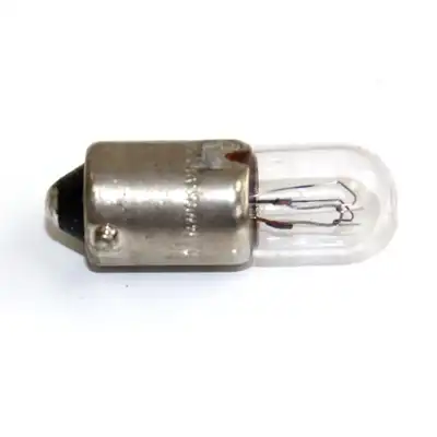 Lampadina 24V 4W Truckstar Pro OSRAM_0