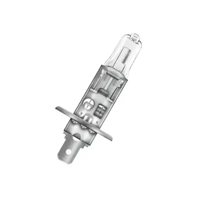 Ampoule 24V 70W H1 Truckstar Pro OSRAM_0