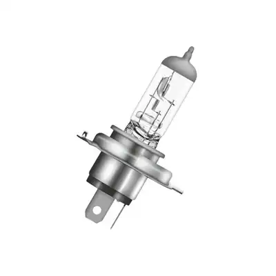 Glühlampe H4 12V 60/55W OSRAM_0