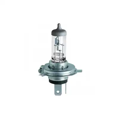 Ampoule H4 24V 75/70 Truckstar Pro OSRAM_0
