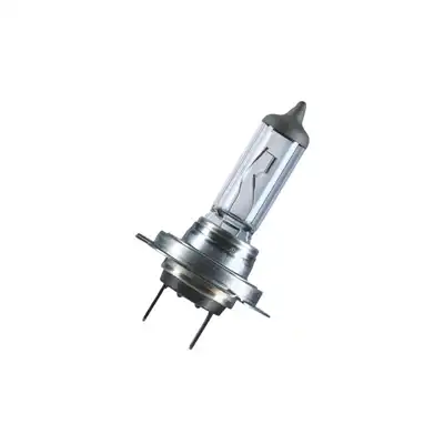 Ampoule  H7 12V 55W OSRAM_0