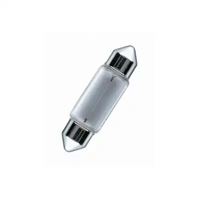 Ampoule 24V 5W soffite OSRAM_0