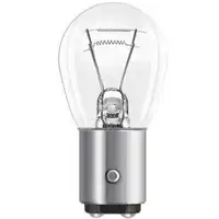 Glühlampe 24V 21/5W Truckstar Pro OSRAM
