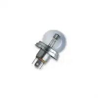 Ampoule 12V 45/40W OSRAM