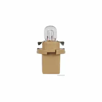 Lampadina con base di plastica_0