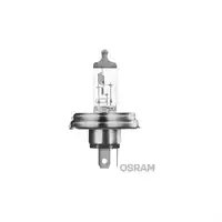 Ampoule R2 12V 45/40W P45t OSRAM