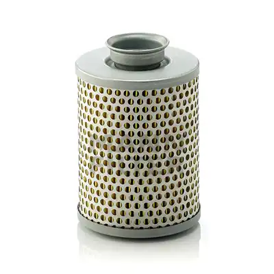 Lenkhilfefilter MANN-FILTER_1