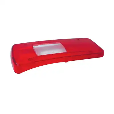 Ersatzglas links, VIGNAL_0