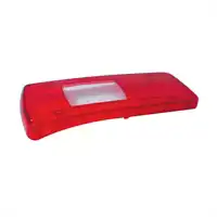 Ersatzglas links, VIGNAL