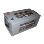Batterie 12V 230Ah 1150A Intact Premium-Power