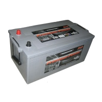 Batterie 12V 230Ah 1150A Intact Premium-Power_0